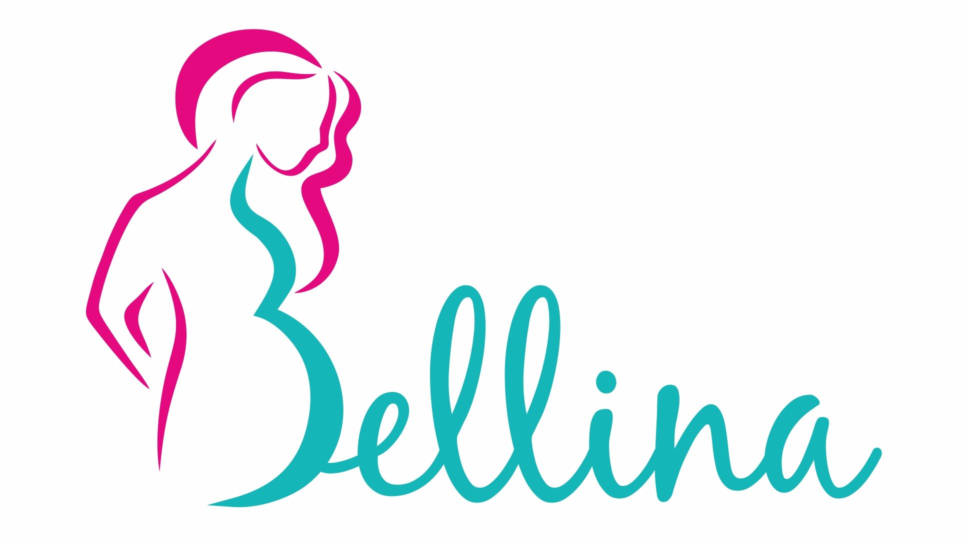 Bellina – kismamaruha bérlés fotózáshoz és esküvőre